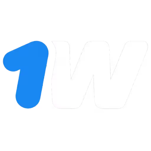 1win App Download: Seamless Betting on Android APK, iPhone, and iPad